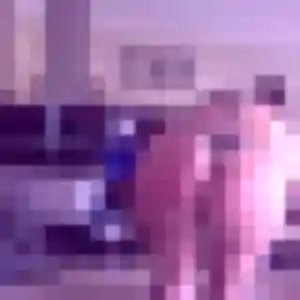 Belle Caroline, 42 ans à Jouy-sous-Thelle - voir sa photo