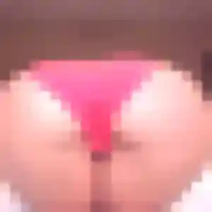 Profil de Marie-France à Jouy-sous-Thelle (39 ans) - rencontre cougar gratuit