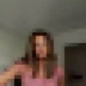 Photo privée de Valerie, 37 ans à Jouy-sous-Thelle - rencontre coquine