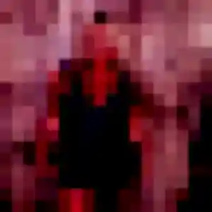 Jocelyne, 42 ans, cherche un rencontre cougar à Jouy-sur-Morin