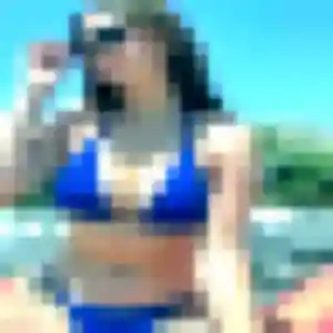 Belle Laurence, 35 ans à Jouy-sur-Morin - la contacter