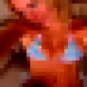 Sylvie, 54 ans, connectée à Jouy-sur-Morin pour une rencontre coquine