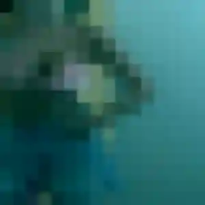 Jacqueline, fille de 48 ans cherche rencontre cougar à Jouy