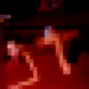 Photo sexy de Severine, 45 ans à Jouy - rencontre sans lendemain