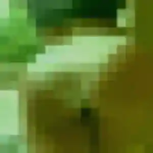 Sexy Delphine, 38 ans à Joyeuse - découvrir son profil