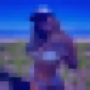 Jeannine, 41 ans, dispo pour rencontre cougar à Joyeuse