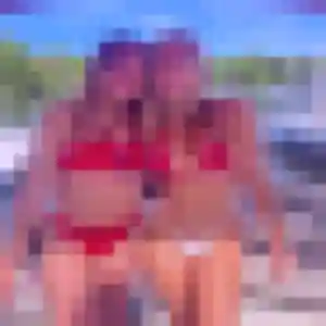 Virginie, 43 ans, disponible à Joyeuse pour une rencontre coquine