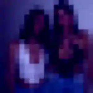 Anne-Claire, 41 ans, connectée à Joze pour un rencontre cougar