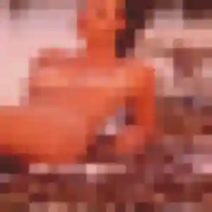 Photo sexy de Fabienne, 48 ans à Joze - rencontre coquine