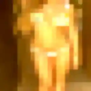 Profil de Magali à Joze (50 ans) - rencontre cougar anonyme