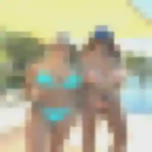 Marguerite (45 ans) à Joze attend un rencontre cougar ce soir