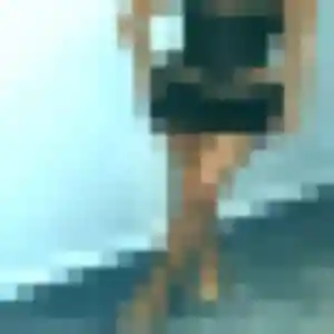 Jolie Marie-Helene, 40 ans à Joze - la contacter