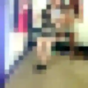 Catherine (48 ans) à Juaye-Mondaye propose une rencontre ce soir