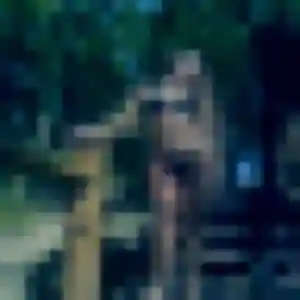 Photo de Genevieve à Juaye-Mondaye (50 ans) - rencontre cougar anonyme