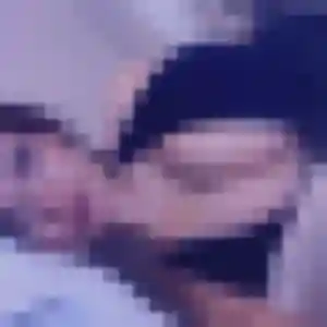 Claudine (52 ans) à Jublains attend une rencontre ce soir