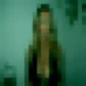 Jolie Marie-Therese, 38 ans à Jublains - voir sa photo