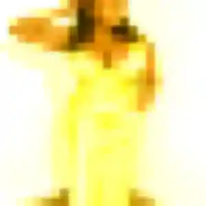 Sexy Aurelie, 43 ans à Jugeals-Nazareth - la contacter