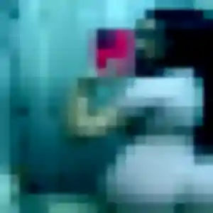 Photo exclusive de Muriel, 48 ans à Jugeals-Nazareth - rencontre coquine