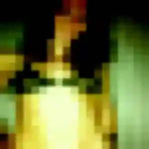 Photo privée de Viviane, 46 ans à Jugeals-Nazareth - rencontre coquine
