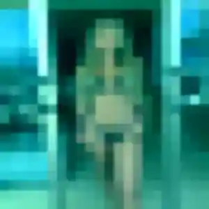 Yvette, 44 ans, dispo pour rencontre cougar à Jugeals-Nazareth