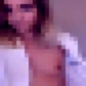 Photo sexy de Caroline, 54 ans à Jugon-les-Lacs - plan discret
