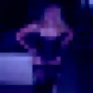 Ginette, 49 ans, connectée à Jugon-les-Lacs pour une rencontre coquine