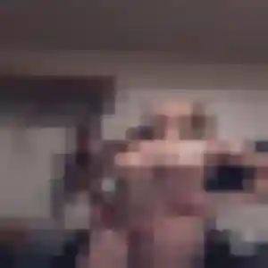 Roselyne (35 ans) à Jugon-les-Lacs attend une rencontre aujourd'hui