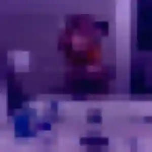 Photo de Roselyne à Jugon-les-Lacs (45 ans) - rencontre cougar sans inscription