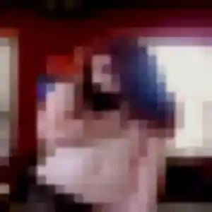 Photo privée de Sophie, 35 ans à Jugon-les-Lacs - rencontre coquine