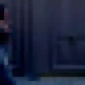 Evelyne, 41 ans, connectée à Juigné-sur-Sarthe pour une rencontre coquine