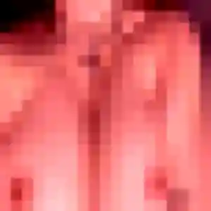 Photo de Josiane à Juillac-le-Coq (54 ans) - rencontre cougar anonyme