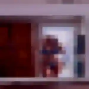 Maryse, 42 ans, cherche un rencontre cougar à Juillac-le-Coq
