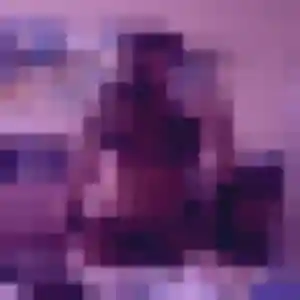 Belle Monique, 47 ans à Juillac-le-Coq - la contacter