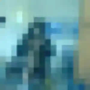 Aurelie, femme de 41 ans propose rencontre cougar à Juillac
