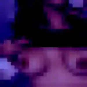 Claudine, fille de 55 ans cherche rencontre cougar à Juillac