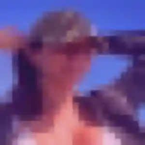 Eliane, fille de 40 ans propose rencontre cougar à Juilley