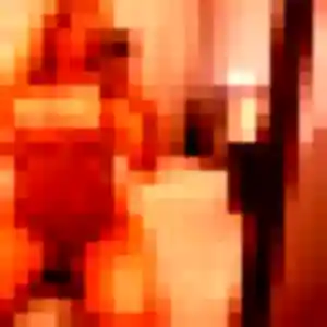 Découvre Marie-Christine, 52 ans à Juilley en privé