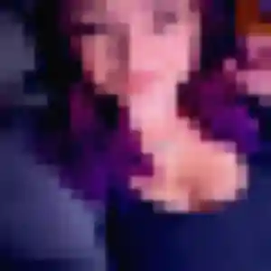Anne-Marie, femme de 46 ans cherche rencontre cougar à Juilly
