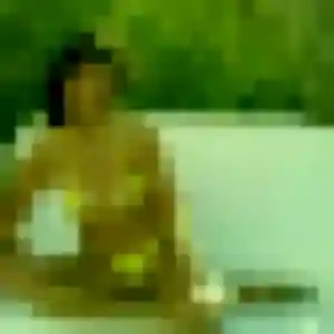 Delphine, 48 ans, en ligne à Juilly pour un rencontre cougar