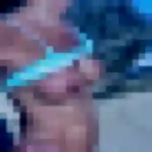 Lucienne, femme de 51 ans propose rencontre cougar à Juilly