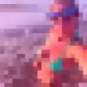Sexy Marthe, 38 ans à Juilly - découvrir son profil