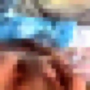 Odile, 36 ans, connectée à Jujurieux pour une rencontre coquine