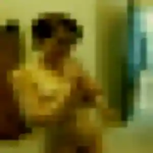 Solange, femme de 38 ans cherche rencontre cougar à Jujurieux