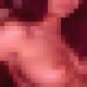 Belle Anne-Claire, 36 ans à Juliénas - découvrir son profil