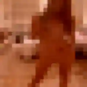 Photo de Fabienne à Juliénas (43 ans) - rencontre cougar discret