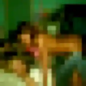 Photo exclusive de Paulette, 43 ans à Juliénas - rencontre sans lendemain