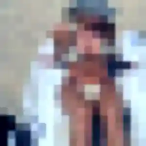 Photo de Virginie à Juliénas (53 ans) - rencontre cougar discret