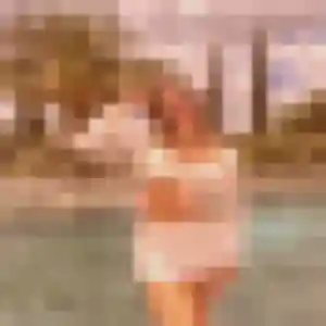 Yvette, 46 ans, disponible à Juliénas pour une rencontre coquine
