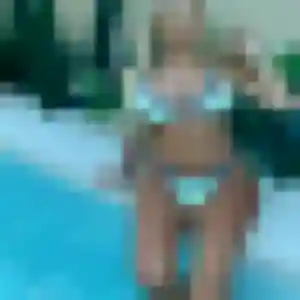 Anne-Marie, femme de 35 ans veut rencontre cougar à Jullouville