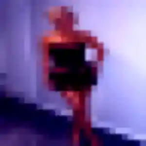 Profil de Marie-Helene à Jullouville (49 ans) - rencontre cougar anonyme